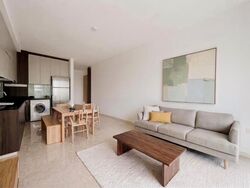 Urban Treasures (D14), Condominium #634288551